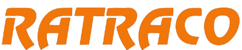 Ratraco Logo